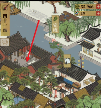 09251012Q-1.png游戏攻略