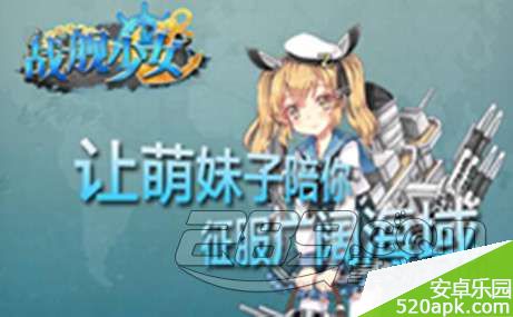 49191421629894.jpg游戏攻略