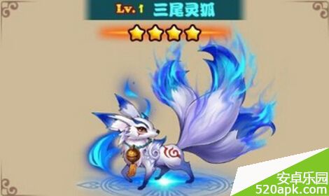 14216289407912.jpg游戏攻略