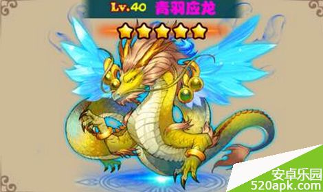 142162894068045.jpg游戏攻略