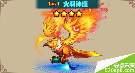 142162894036211.jpg游戏攻略