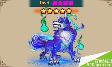 142162894056884.jpg游戏攻略