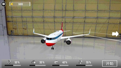 161523413acr.jpg单机游戏