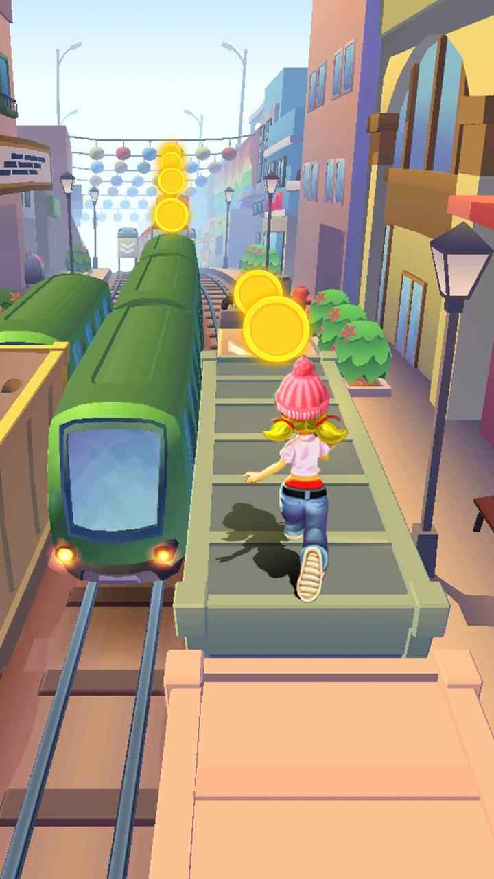 16141233epak.jpg单机游戏