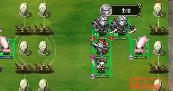 e3078bf3eaebb1956e225b74c2b6bbc9.jpg游戏攻略