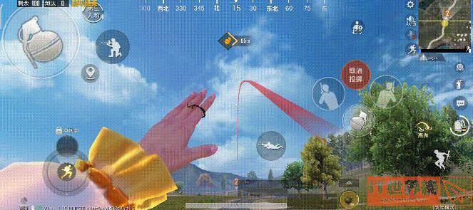 0de24b4e9163857be94b34a86baf5af7.jpg游戏攻略