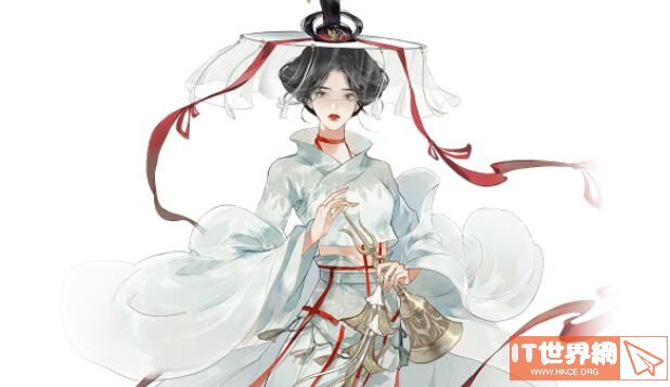 《忘川风华录》鱼玄机阵容搭配推荐的全部内容