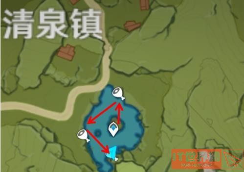 f0f94a3846e606809af6cff6d9ec7925.jpg游戏攻略