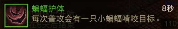 38-2311011HR5-50.jpg游戏攻略