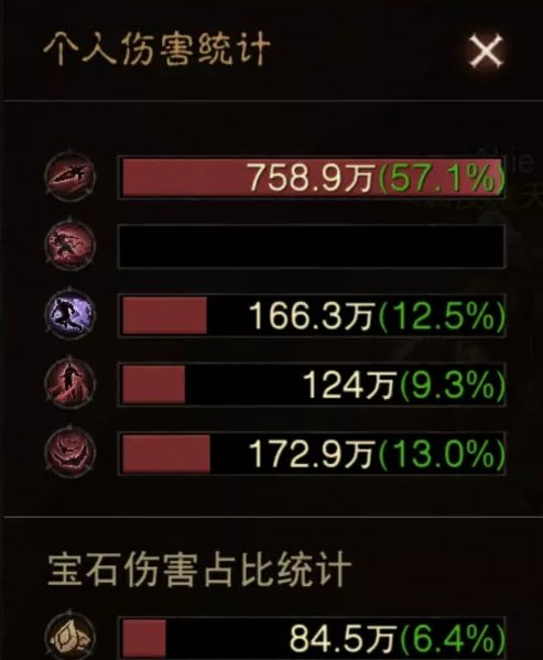 38-2311011HR6-52.jpg游戏攻略