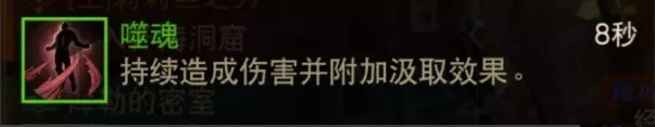 38-2311011HR4-52.jpg游戏攻略