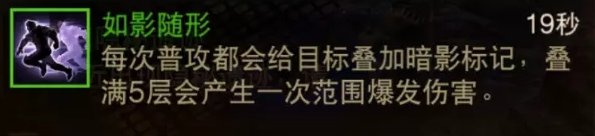 38-2311011HR6.jpg游戏攻略