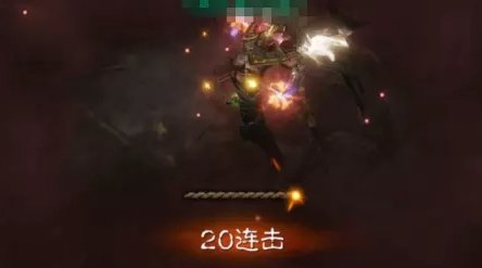 38-2311011IT4-53.jpg游戏攻略