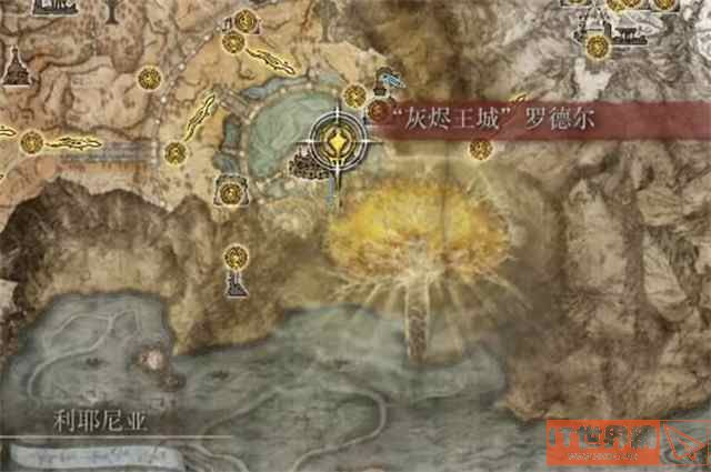 b453cb93fe3ff13407cd73b49d55dce0.jpg游戏攻略