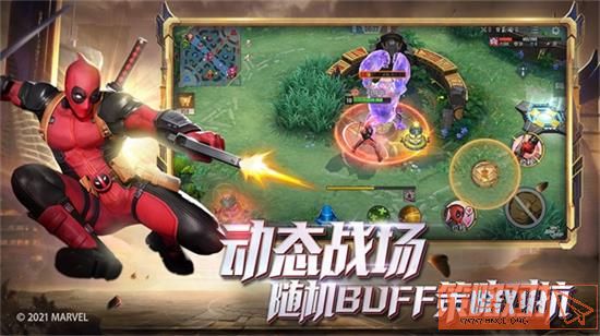 bd47f3b913aceb42ecdc9faf48324392.jpg游戏攻略
