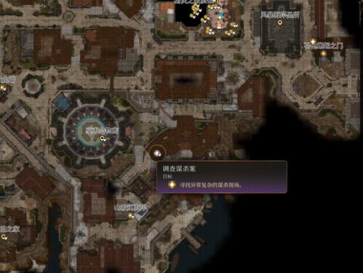 e85c8c017b9d388b4567.png游戏攻略