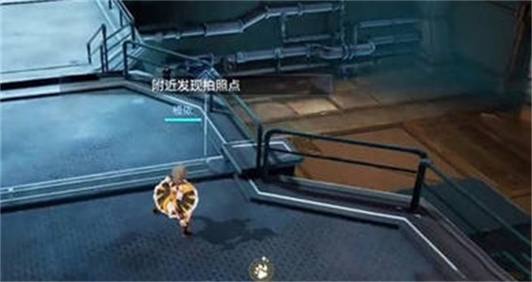 1689572626_1.jpg游戏攻略