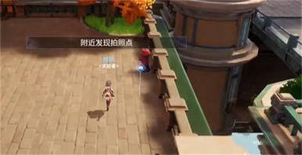 1689572620_8.jpg游戏攻略