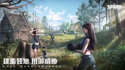 16100644ro9l.jpg单机游戏