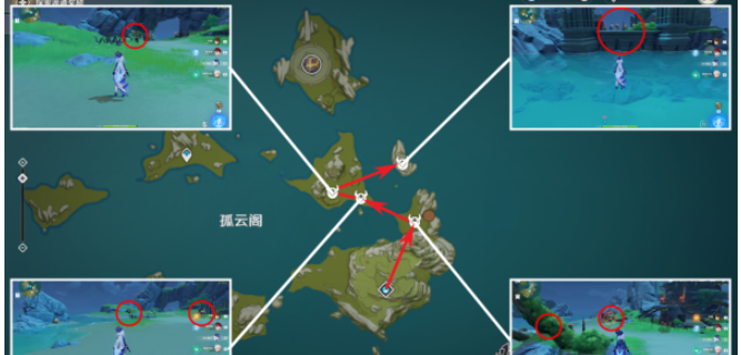 17004423358830061.png游戏攻略