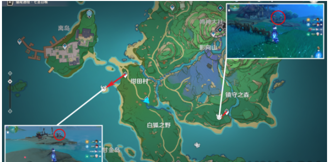 17004423172783185.png游戏攻略
