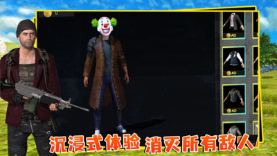 15164636gvwn.jpg单机游戏