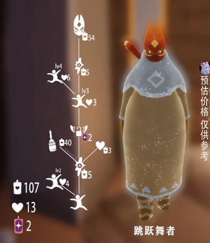 e3938c017b72248b4569.jpg游戏攻略