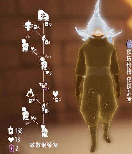 e3928c017b7b2f8b456a.jpg游戏攻略