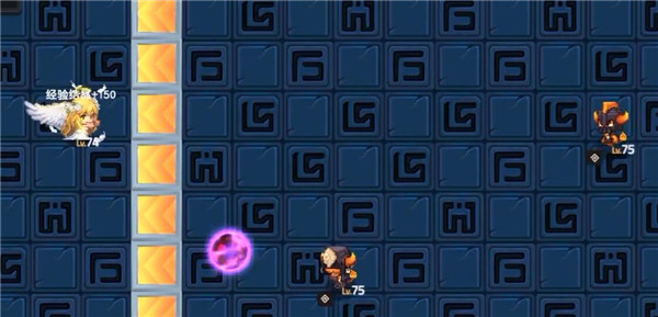 1634799125_0.jpg游戏攻略