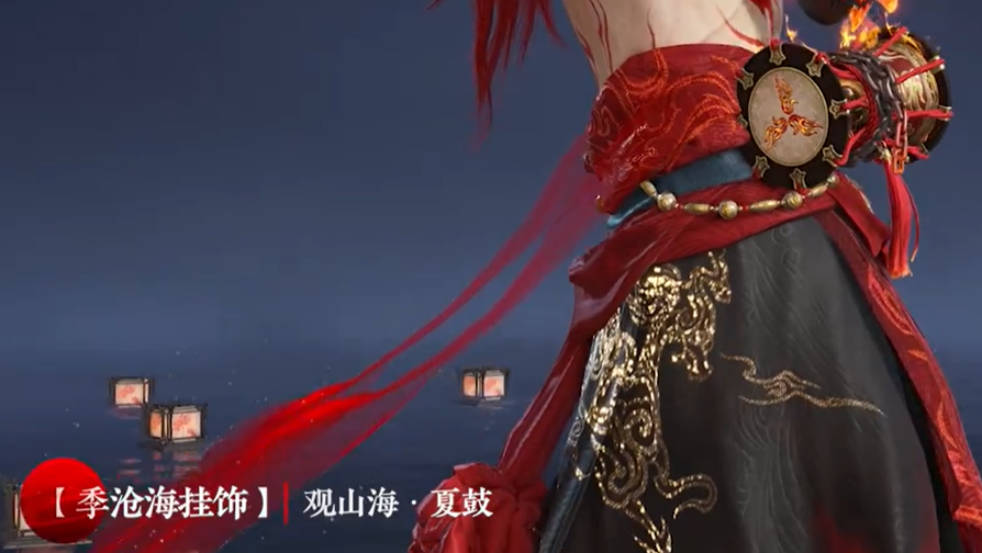 e14b8c017bf0418b4567.png游戏攻略