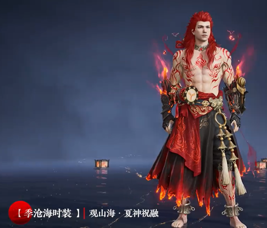 e14c8c017bc22b8b4568.png游戏攻略