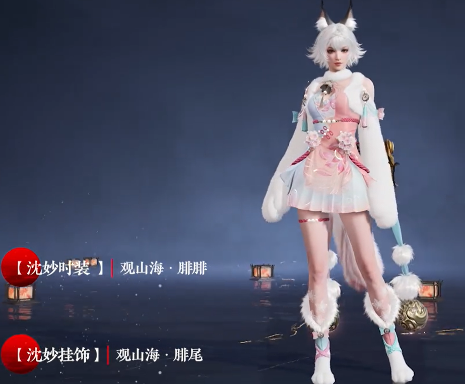 e14c8c017ba53f8b456b.png游戏攻略
