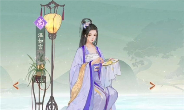 1634798814_8.jpg游戏攻略