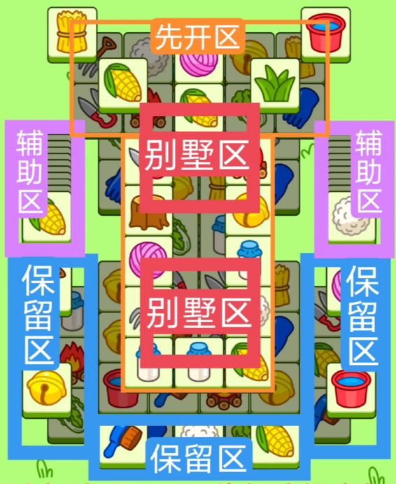 2023112246531904.png游戏攻略