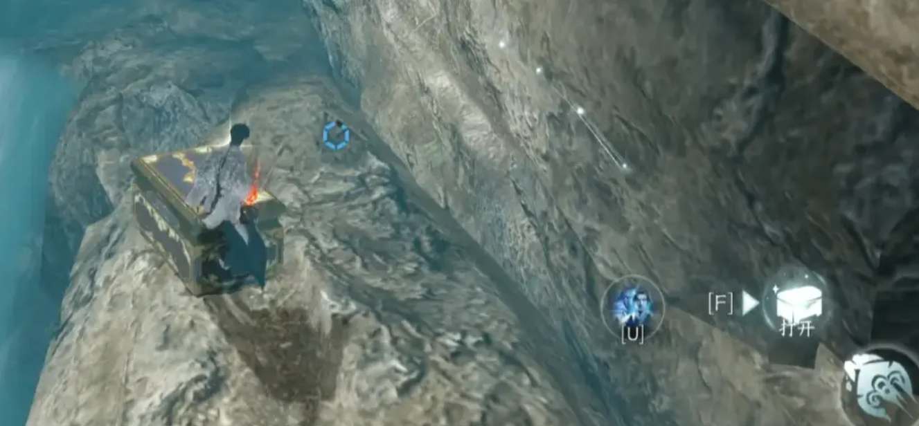2023112290566681.jpg游戏攻略