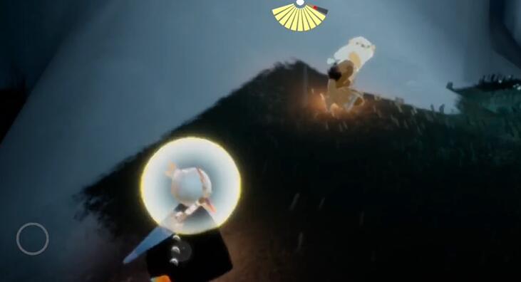 e41a8c017bb8768b456c.jpg游戏攻略