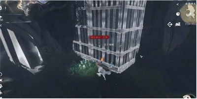 1700642023655dbce7b05336.25589683.png游戏攻略