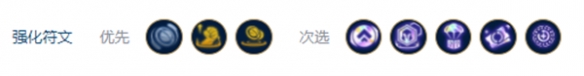 202311221646060443.png游戏攻略