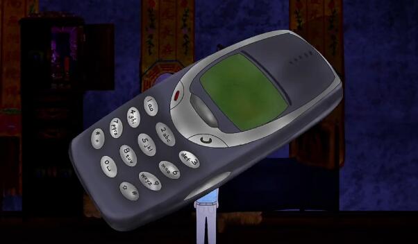 20231121150610_87440.jpg游戏攻略