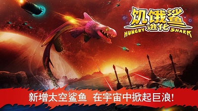 23115039gzgz.jpg单机游戏