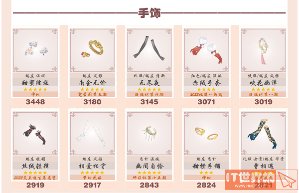 22e84d3f427396a06cc3864e6fa3d81e.png游戏攻略