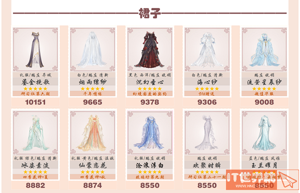 22b7d1d92b881746f0fc7f975fc56d1d.png游戏攻略
