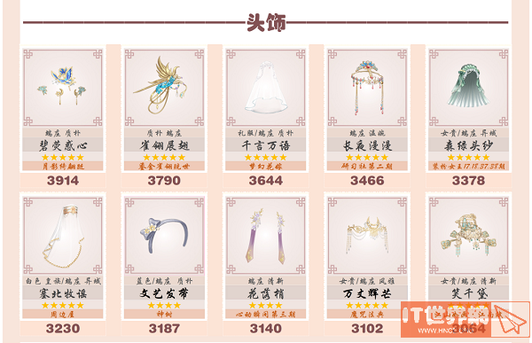 98f6a26520368c7a4795d368df0edc79.png游戏攻略