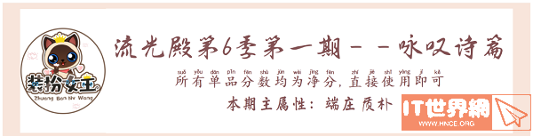 d5e26ce1b12ca503179affc4f7af8bc5.png游戏攻略