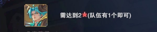 51-231103163628-52.jpg游戏攻略