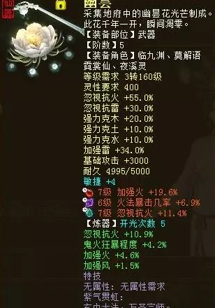 38-2311031G451-52.jpg游戏攻略