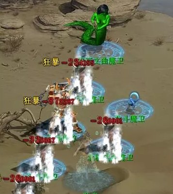 38-2311031G451-55.jpg游戏攻略