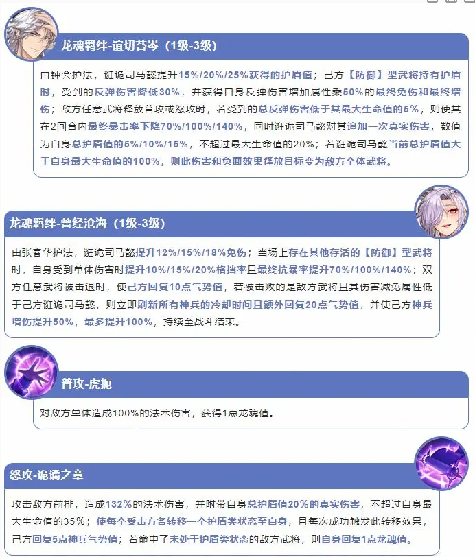 1H34I337-1.png游戏攻略