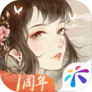 21141003avhm.png游戏攻略