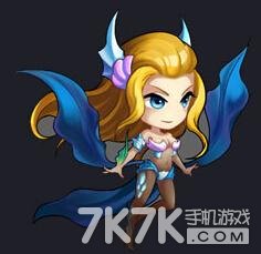 74661418191042.jpg游戏攻略